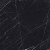 Energieker serie ekxtreme marquina black naturale  270x120x6