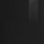 Lea serie slimtech absolute 5plus total black lev 300x100