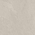 Lea serie waterfall slimtech 5plus ivory flow  100x300