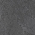Lea serie waterfall slimtech 5plus gray flow  100x300