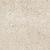 Tebe serie evoque chambord sand rtt 60x90