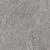 Lea serie waterfall slimtech 5plus silver flow  50x100