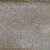 Ceramic Indoor 40x120cm P5020411
