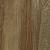 Castelvetro serie aequa castor 26x160
