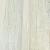Castelvetro serie aequa nix 26x160