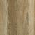 Castelvetro serie aequa tur 26x160