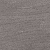 Lea serie nextone next dark rtt 45x90