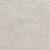 Lea serie nextone next gray rtt 45x90