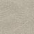 Lea serie nextone next taupe rtt 45x90