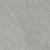 Lea serie waterfall silver flow nat/rtt 45x90