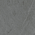 Lea serie waterfall gray flow nat/rtt 45x90