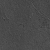 Lea serie waterfall dark flow nat/rtt 45x90