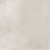 41zero42 serie mate terra grigio  19,5x19,5