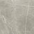 Ceramic Indoor 60x60cm T7000436