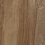 Castelvetro serie aequa castor grip 13,3x80