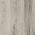 Castelvetro serie aequa cirrus grip 13,3x80