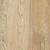 Castelvetro serie aequa silva grip 13,3x80