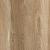Castelvetro serie aequa tur 13,3x80