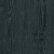Ceramic Indoor 30x120cm P0719311