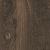 Castelvetro serie woodland walnuts 20x80