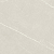 Baldocer serie eternal cream brillo 33x100