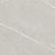 Baldocer serie eternal pearl brillo 33x100