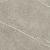 Baldocer serie eternal taupe brillo 33x100