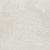 Keraben serie brancato blanco natural 37x75