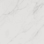 Keraben serie evoque blanco brillo  37x75