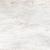 Keraben serie nature bone 37x75