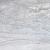 Keraben serie nature grey 37x75