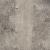 Keraben serie rue de paris acero 37x75
