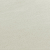 Keraben serie brancato beige natural 30x90
