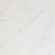 Keraben serie evoque blanco mate  30x90
