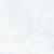 Keraben serie future blanco 30x90
