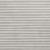 Keraben serie future concept blanco 30x90