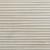 Keraben serie future concept beige 30x90