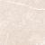 Keraben serie inari crema gloss 30x90