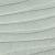 Keraben serie mixit concept blanco 30x90