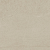 Keraben serie mixit beige 30x90
