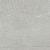 Keraben serie mixit gris 30x90