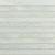 Keraben serie nature concept bone 30x90