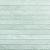 Keraben serie nature concept grey 30x90