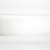 Tebe serie wit tebe glans wit gerectificeerd 30x90