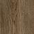 Keraben serie madeira ceniza natural 100x24,8