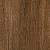 Keraben serie madeira toscana natural 100x24,8