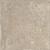 Dutch design tegels serie rustico corda rtt 45x45