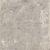 Dutch design tegels serie rustico grigio rtt 45x45