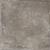 Dutch design tegels serie rustico titanio rtt 45x45