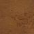 41zero42 serie jumble corten 22,5x90